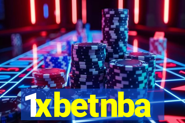 1xbetnba