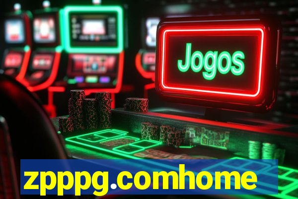 zpppg.comhome