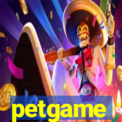 petgame