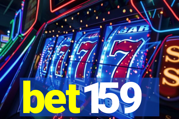 bet159