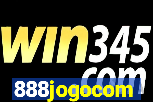 888jogocom