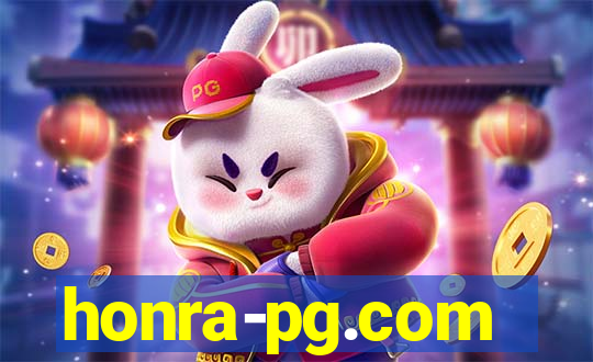 honra-pg.com