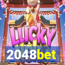 2048bet