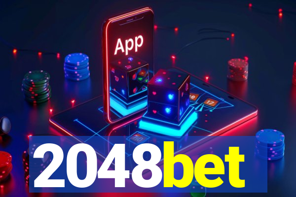 2048bet