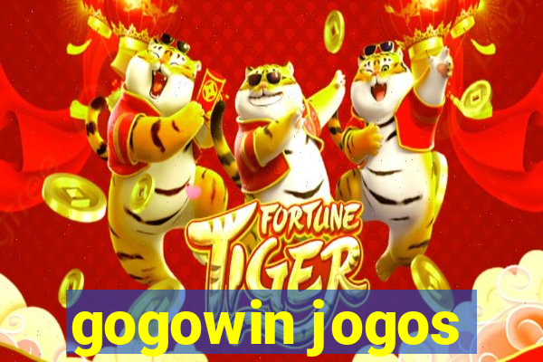 gogowin jogos