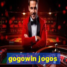 gogowin jogos