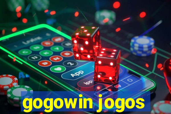 gogowin jogos
