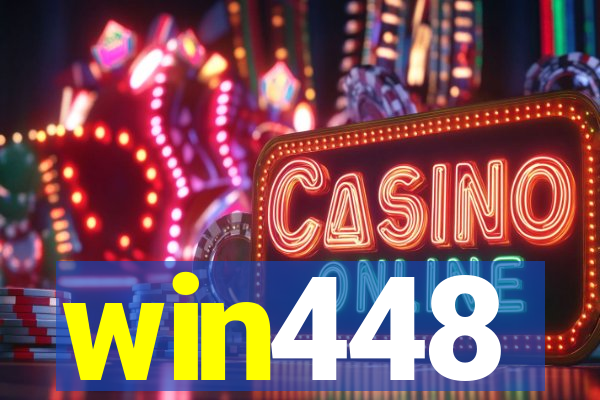 win448