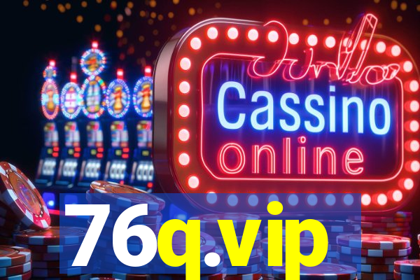 76q.vip