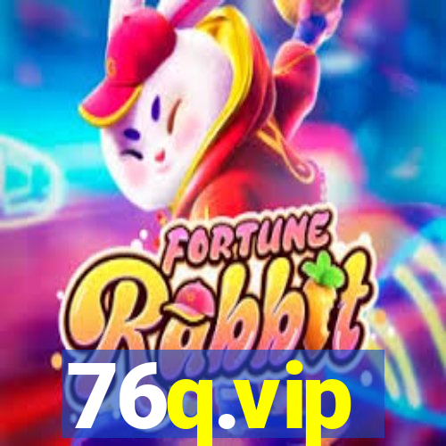 76q.vip