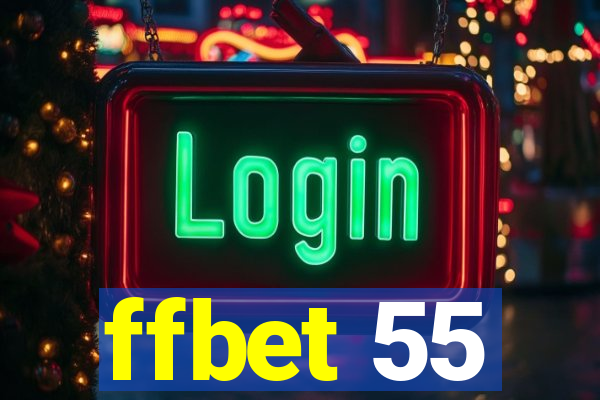 ffbet 55