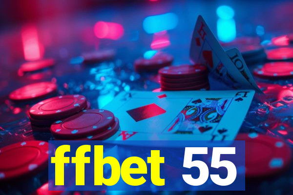ffbet 55