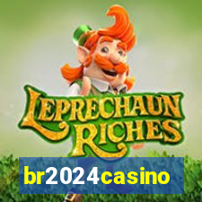 br2024casino