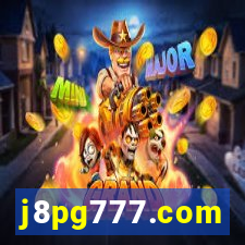 j8pg777.com