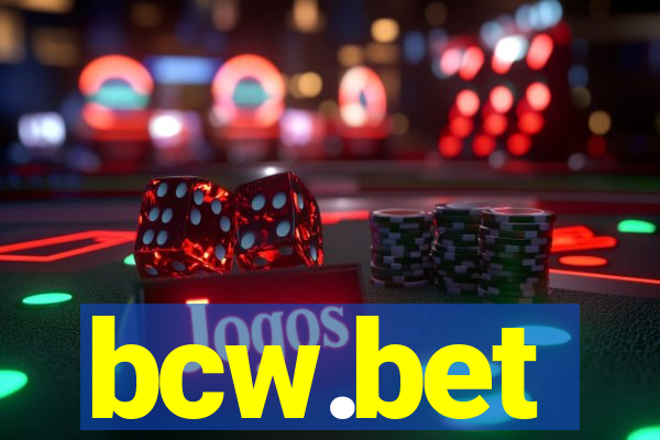 bcw.bet
