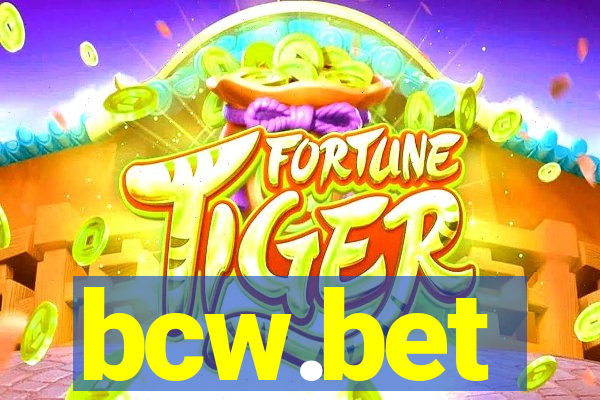 bcw.bet