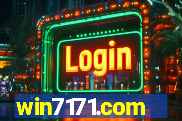 win7171.com