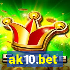 ak10.bet