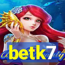 betk7