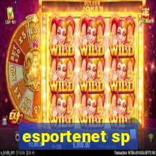 esportenet sp