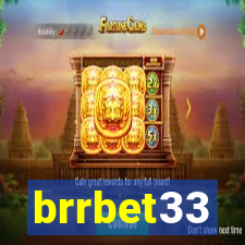 brrbet33