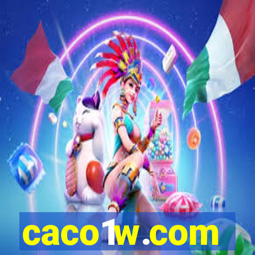 caco1w.com