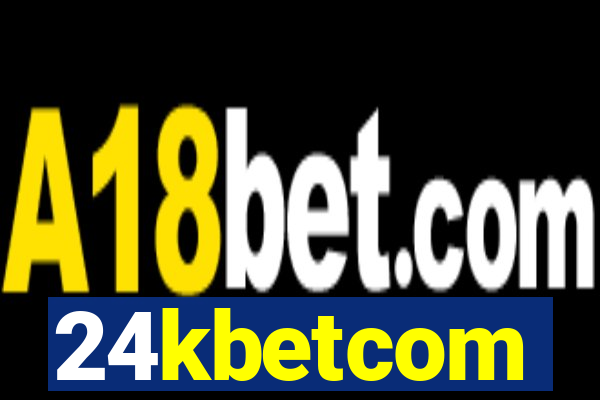 24kbetcom