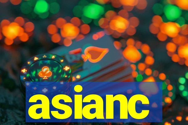 asianc