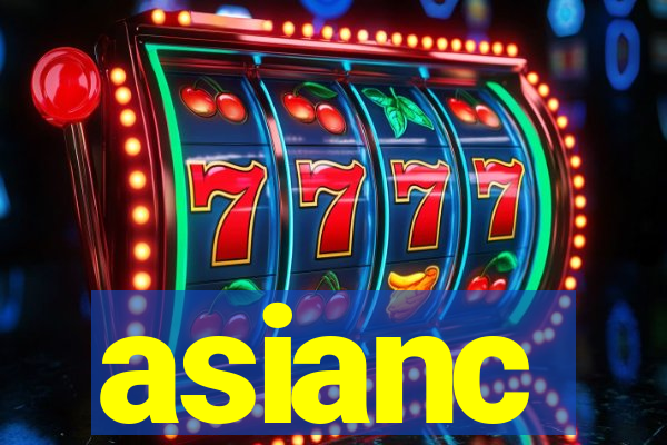 asianc