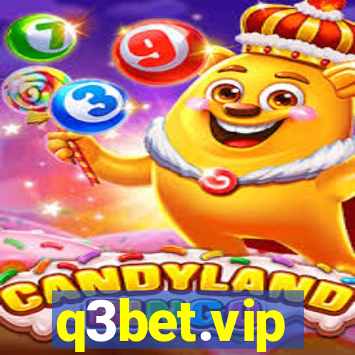 q3bet.vip