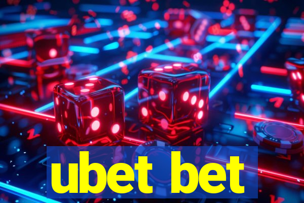 ubet bet
