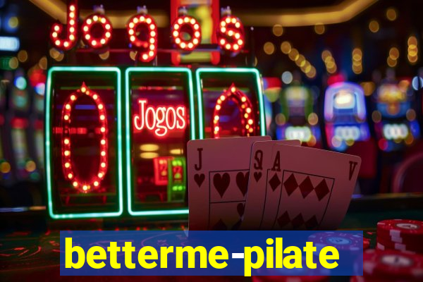 betterme-pilates