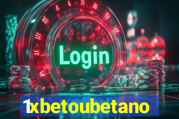 1xbetoubetano