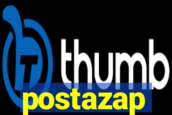 postazap