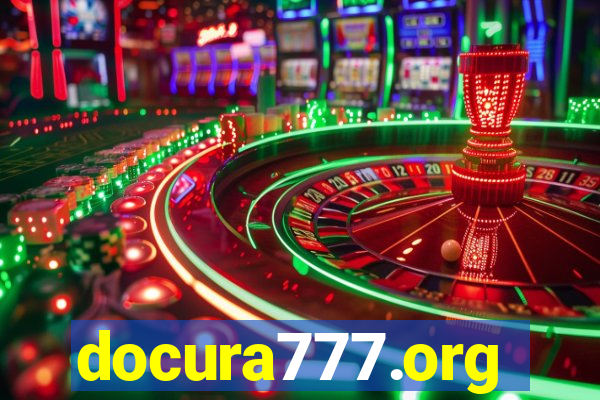 docura777.org
