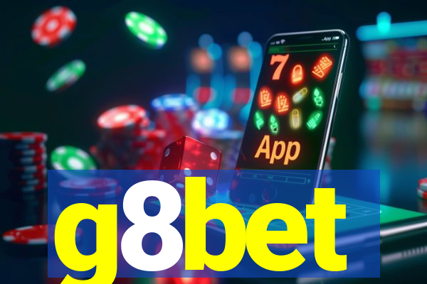 g8bet