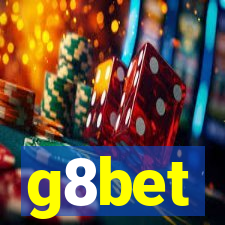 g8bet