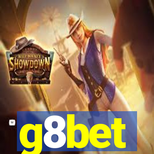 g8bet