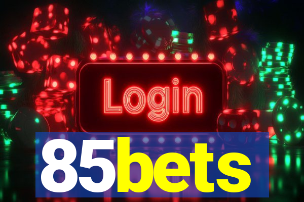 85bets