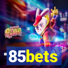 85bets