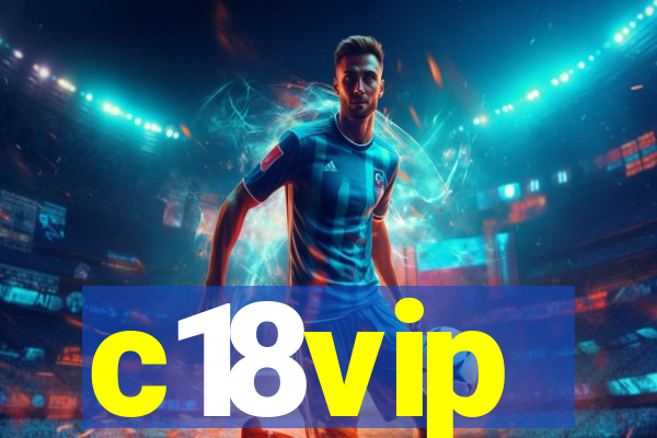 c18vip