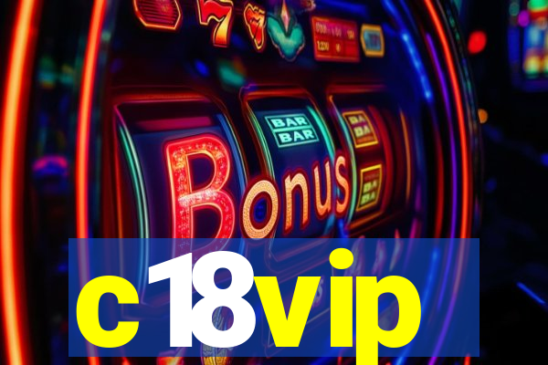 c18vip