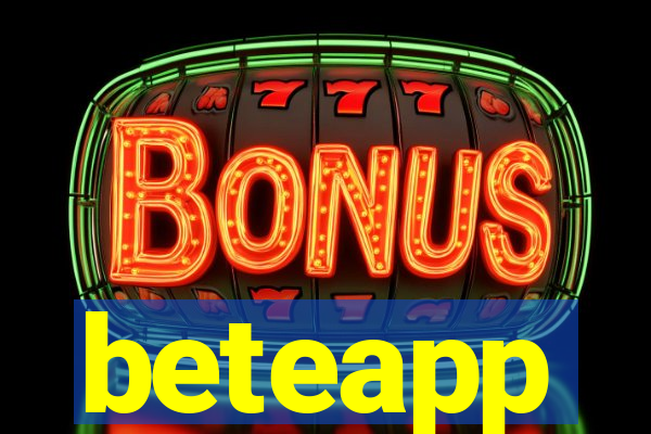 beteapp