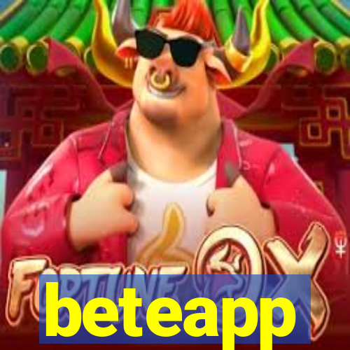 beteapp