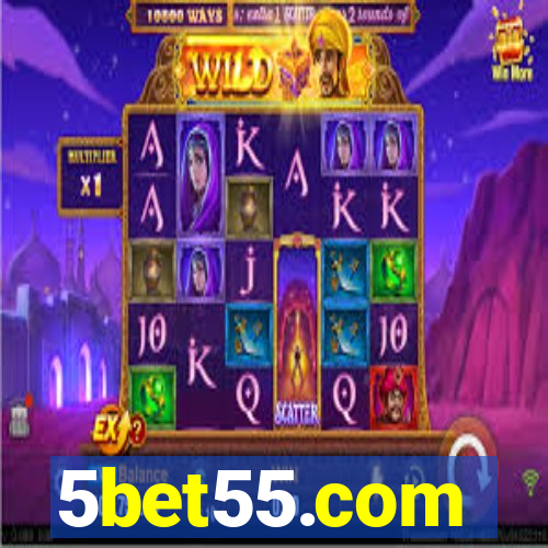 5bet55.com