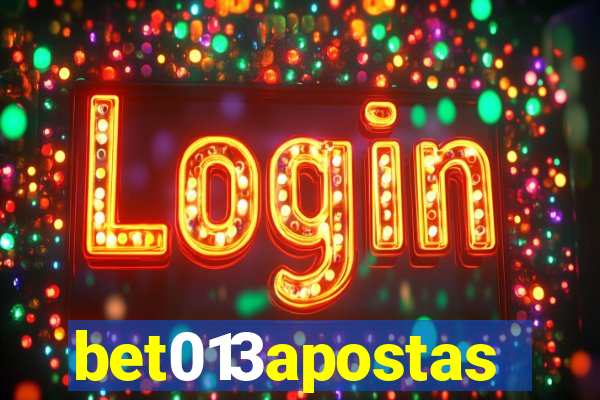 bet013apostas