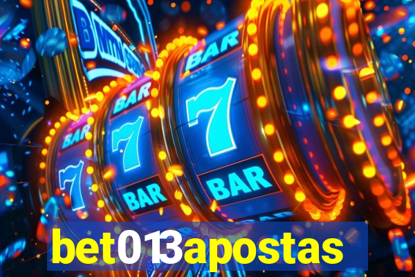 bet013apostas