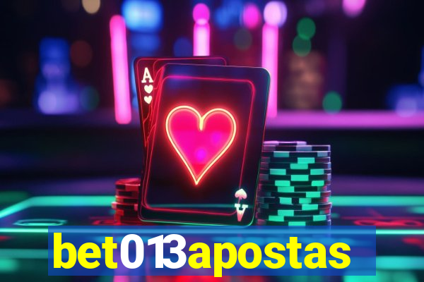 bet013apostas