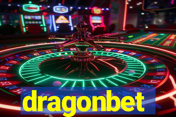 dragonbet