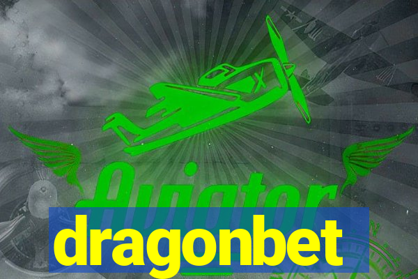 dragonbet
